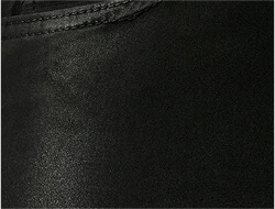 Coated Denim